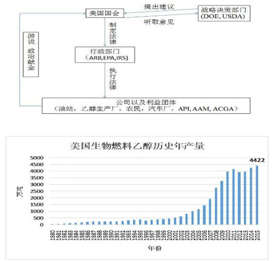 香港正版免费资料123