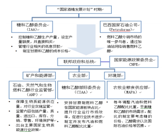 香港正版免费资料123