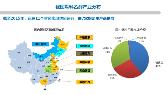 香港正版免费资料123