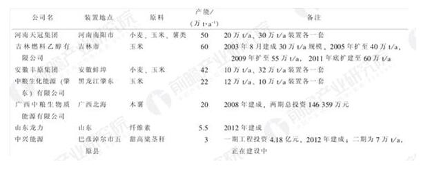 香港正版免费资料123